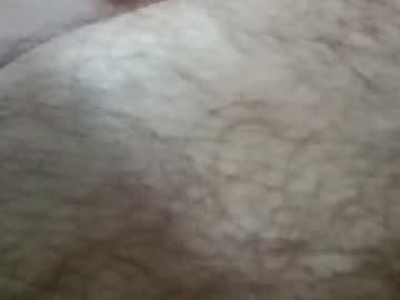 Oliver_Ftm May 25, 2025 Chaturbate stream image