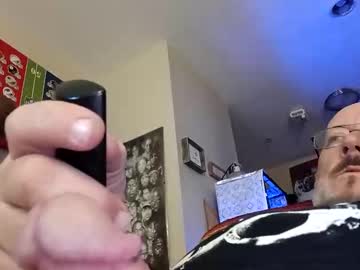 Paulizme May 25, 2025 Chaturbate stream image