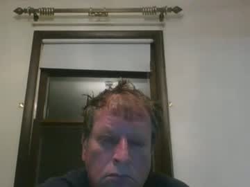 Scottpbi52 May 25, 2025 Chaturbate stream image