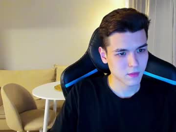 Travisrivas May 25, 2025 Chaturbate stream image