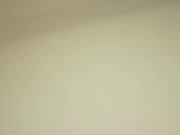 _Vampiroba_ May 25, 2025 Chaturbate stream image