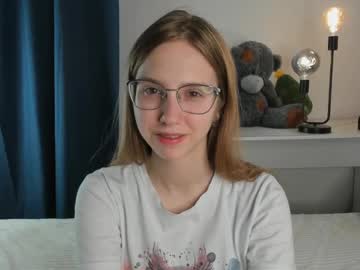 Chillichi May 25, 2025 Chaturbate stream image