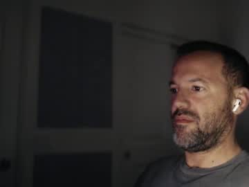 Edge_Masters May 25, 2025 Chaturbate stream image