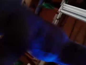 Freakyirishcple May 25, 2025 Chaturbate stream image