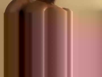 Gofasterlastlonger May 25, 2025 Chaturbate stream image