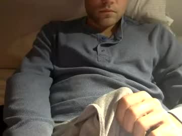 Gratefulbabe May 25, 2025 Chaturbate stream image