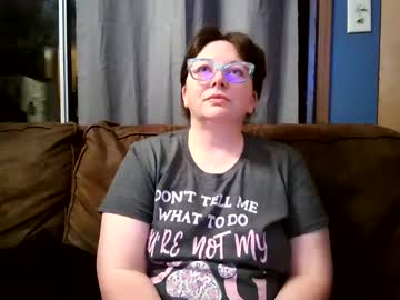 Hippihope420 May 25, 2025 Chaturbate stream image