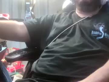 Jacksonp41 May 25, 2025 Chaturbate stream image