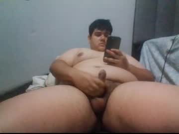 Jona1234514 May 25, 2025 Chaturbate stream image