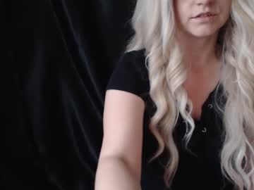 Lizzasmit May 25, 2025 Chaturbate stream image