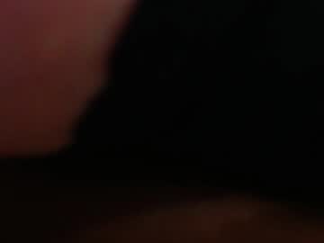 Marianafoxy May 25, 2025 Chaturbate stream image