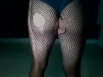 Maripaula369 May 25, 2025 Chaturbate stream image