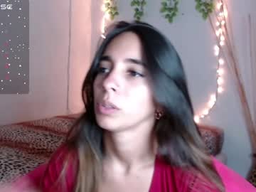Mitchwilson1 May 25, 2025 Chaturbate stream image