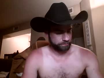 Myymann May 25, 2025 Chaturbate stream image