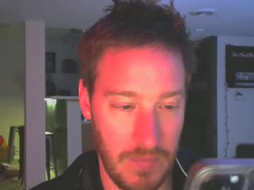 Reddawg14 May 25, 2025 Chaturbate stream image