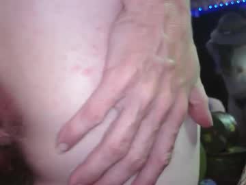 Stonykat May 25, 2025 Chaturbate stream image