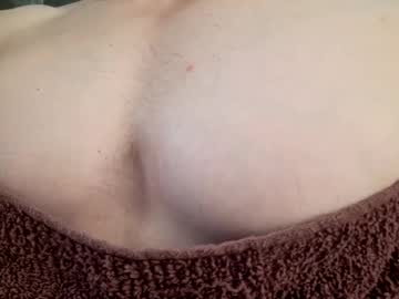 Boobiesguy90 May 25, 2025 Chaturbate stream image