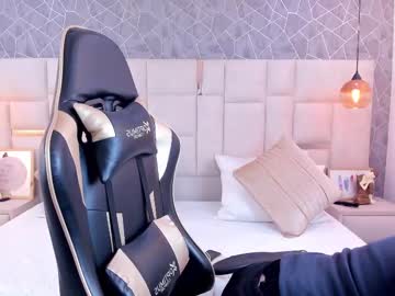 Im_Alaya May 25, 2025 Chaturbate stream image