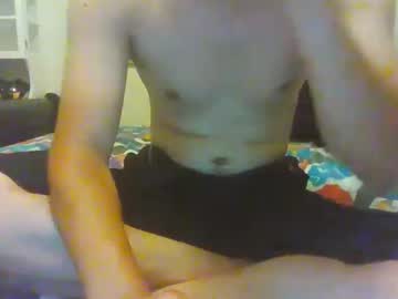Kpcloud255498 May 25, 2025 Chaturbate stream image