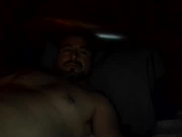Kush40 May 25, 2025 Chaturbate stream image