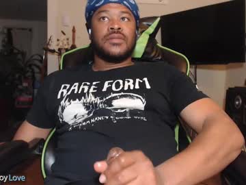 Learoy May 25, 2025 Chaturbate stream image