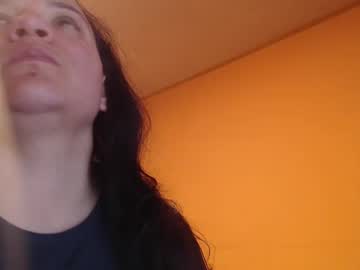 Miaabrownn May 25, 2025 Chaturbate stream image