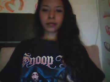 Mikeandmaitex May 25, 2025 Chaturbate stream image