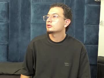 Morganrusso May 25, 2025 Chaturbate stream image
