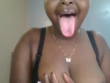 Naughty_Garlie May 25, 2025 Chaturbate stream image