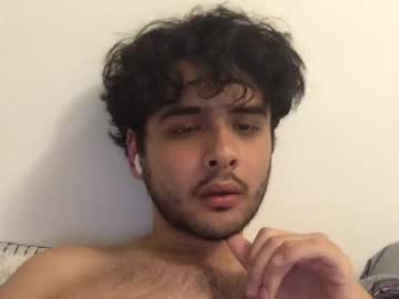 Robthefalcon17 May 25, 2025 Chaturbate stream image