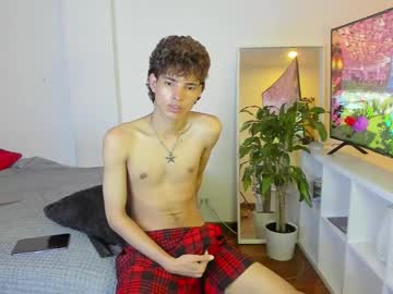 Santy_Kitty May 25, 2025 Chaturbate stream image