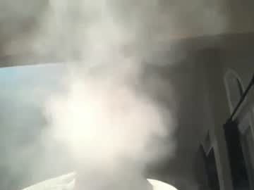 Swontguy2025 May 25, 2025 Chaturbate stream image