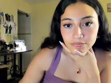 Tokio_Sm May 25, 2025 Chaturbate stream image