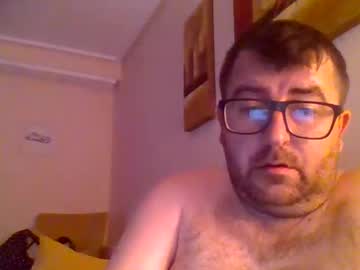Toucanfuck May 25, 2025 Chaturbate stream image