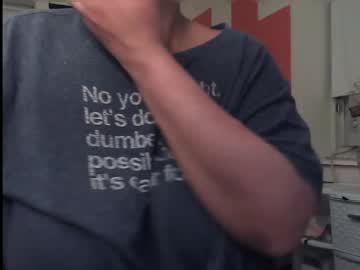 Truetosoles May 25, 2025 Chaturbate stream image