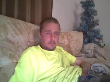 Vids1977 May 25, 2025 Chaturbate stream image