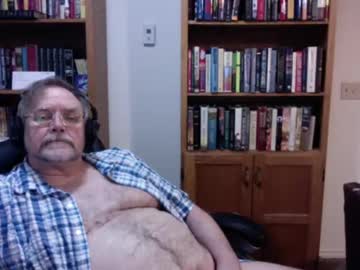Vinyl22 May 25, 2025 Chaturbate stream image