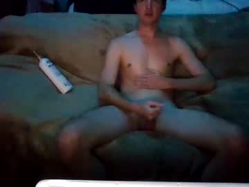 Xoxjtxox May 25, 2025 Chaturbate stream image