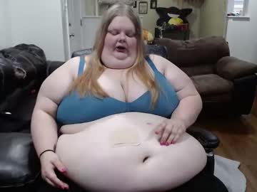 Angelduster5211 May 25, 2025 Chaturbate stream image