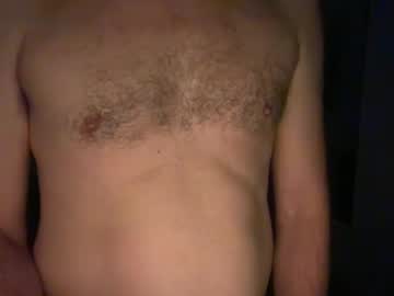 Daddnextdoor May 25, 2025 Chaturbate stream image