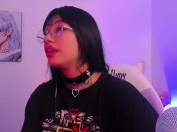 Dakotabecker May 25, 2025 Chaturbate stream image