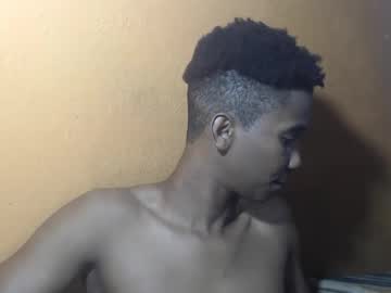 Dkeni May 25, 2025 Chaturbate stream image