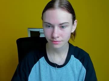Emmi_Rossum May 25, 2025 Chaturbate stream image