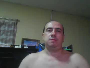 Erik1781 May 25, 2025 Chaturbate stream image