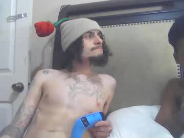 Jaylong2001 May 25, 2025 Chaturbate stream image