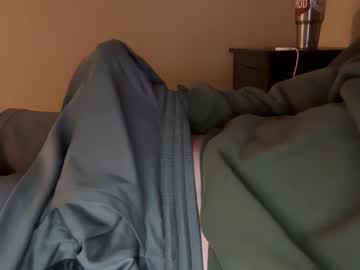 Scb894682 May 25, 2025 Chaturbate stream image