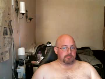 Slavejim518 May 25, 2025 Chaturbate stream image