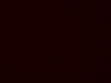 Stiles91 May 25, 2025 Chaturbate stream image