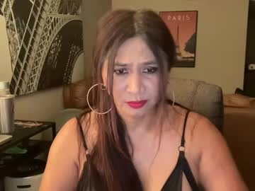 Bmwgirl760 May 25, 2025 Chaturbate stream image