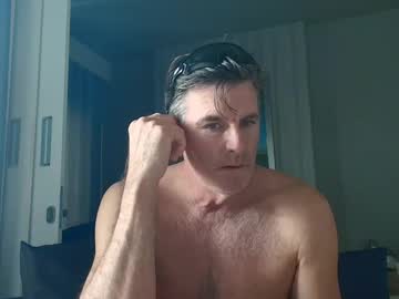 Jam_On_It May 25, 2025 Chaturbate stream image